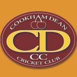 Cookham Dean Cricket Club avatar
