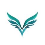 V.L.A.D Outreach CIC avatar