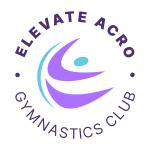 Elevate Acro Gymnastics Club avatar