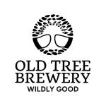 Old Tree Brewery CIC avatar