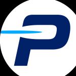 Paddle UK avatar