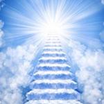 Lynn Duffner Church avatar