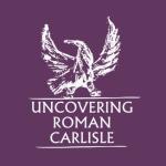 Uncovering Roman Carlisle avatar