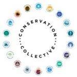 Conservation Collective avatar