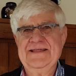 Roger Palamarczuk avatar