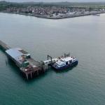 Hythe Ferry avatar