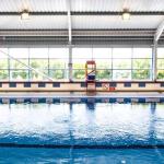 Camelford Leisure Centre avatar
