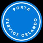 porta service orlando fl avatar