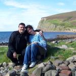 Tom and Rhonda Muir ~ Orkneyology.com avatar
