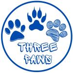 3Paws avatar