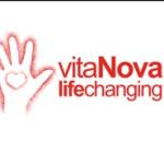 Vita Nova avatar