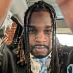 Dewayne Carrington jones avatar