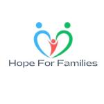 Hope For Families avatar