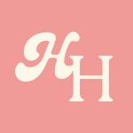 HerHaven avatar