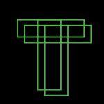 Third Thing Productions avatar