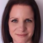 Kelly Thompson avatar