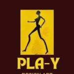PLAy avatar