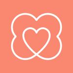 PregnaHub® Local avatar