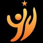 Little Lights CIC avatar
