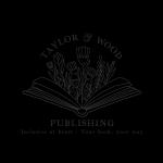 Taylor & Wood Publishing avatar