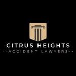 Citrus Heights Car Accident Lawyer avatar