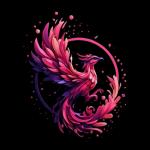The Rising Phoenix Network avatar