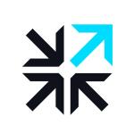 True North Collective CIC avatar