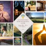 SoulPath Forest Retreat and Healing Centre avatar