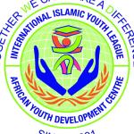 UNISA JALLOH avatar