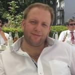 Paul Pratt avatar