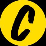 Association of Camerados avatar