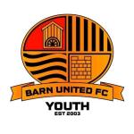 Barn United Youth FC avatar