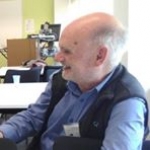 martinmet avatar