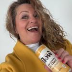 Mindfuelbev Ltd - mind and body-fuelling beverages avatar