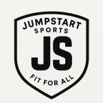 JumpStart Sport CIC avatar