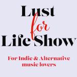 Lust For Life Productions avatar