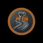 Throttle Forward Press avatar