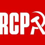 Leytonstone RCP avatar