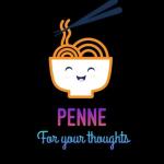 Penne4urthoughtsdevon@gmail.com avatar