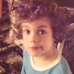 Mark Winterburn avatar