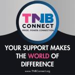 TNB Connect avatar