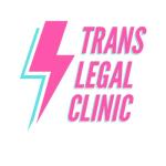 Trans Legal Clinic avatar