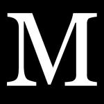 Mythography Collective avatar
