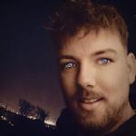Ceiron Thomas avatar