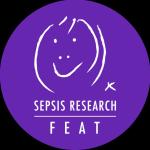 Sepsis Research FEAT avatar