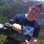 david.henry avatar