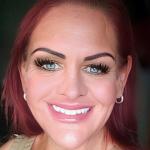 Miss Amie Carroll avatar