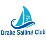 Drake Sailing avatar