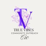 True Vibes Community Outreach avatar