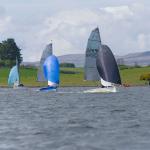 Thornton Steward Sailing Club avatar
